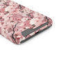 Cherry Blossom iPhone and Samsung Case With Card Holder