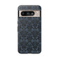 Opulent Dusk Samsung and Google Tough Cases