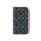 Opulent Dusk iPhone and Samsung Flip Cases