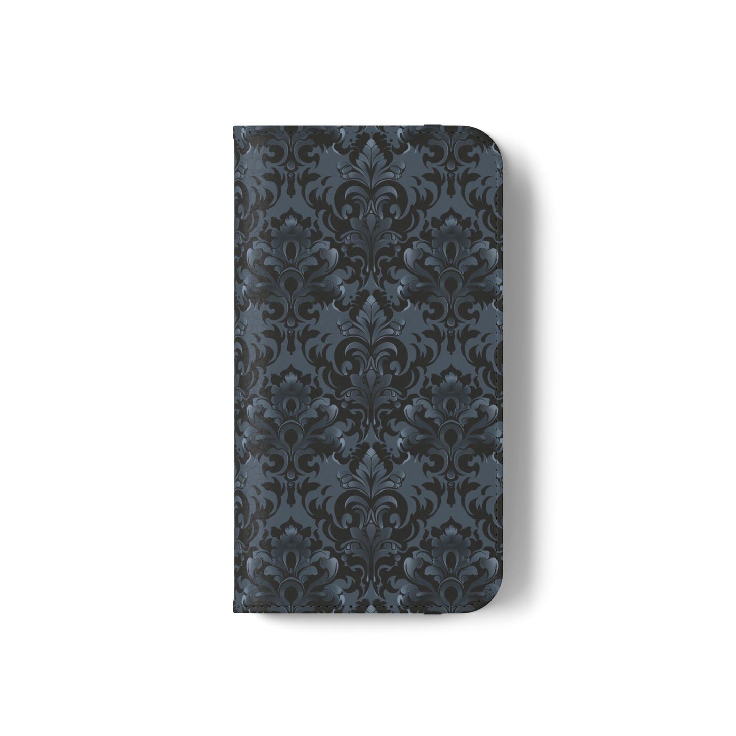 Opulent Dusk iPhone and Samsung Flip Cases