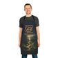 Those Who Walk With GOD Chef's Apron