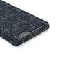 Opulent Dusk iPhone and Samsung Case Card Holder