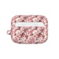 Cherry Blossom AirPod Case - Stylish Floral Design for Music Lovers-Airpods Pro Gen 1 and 2, Gen 1 to 4.