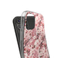 Cherry Blossom Soft iPhone, Google and Samsung Cases