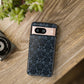 Opulent Dusk Samsung or Google Pixel Tough Cases