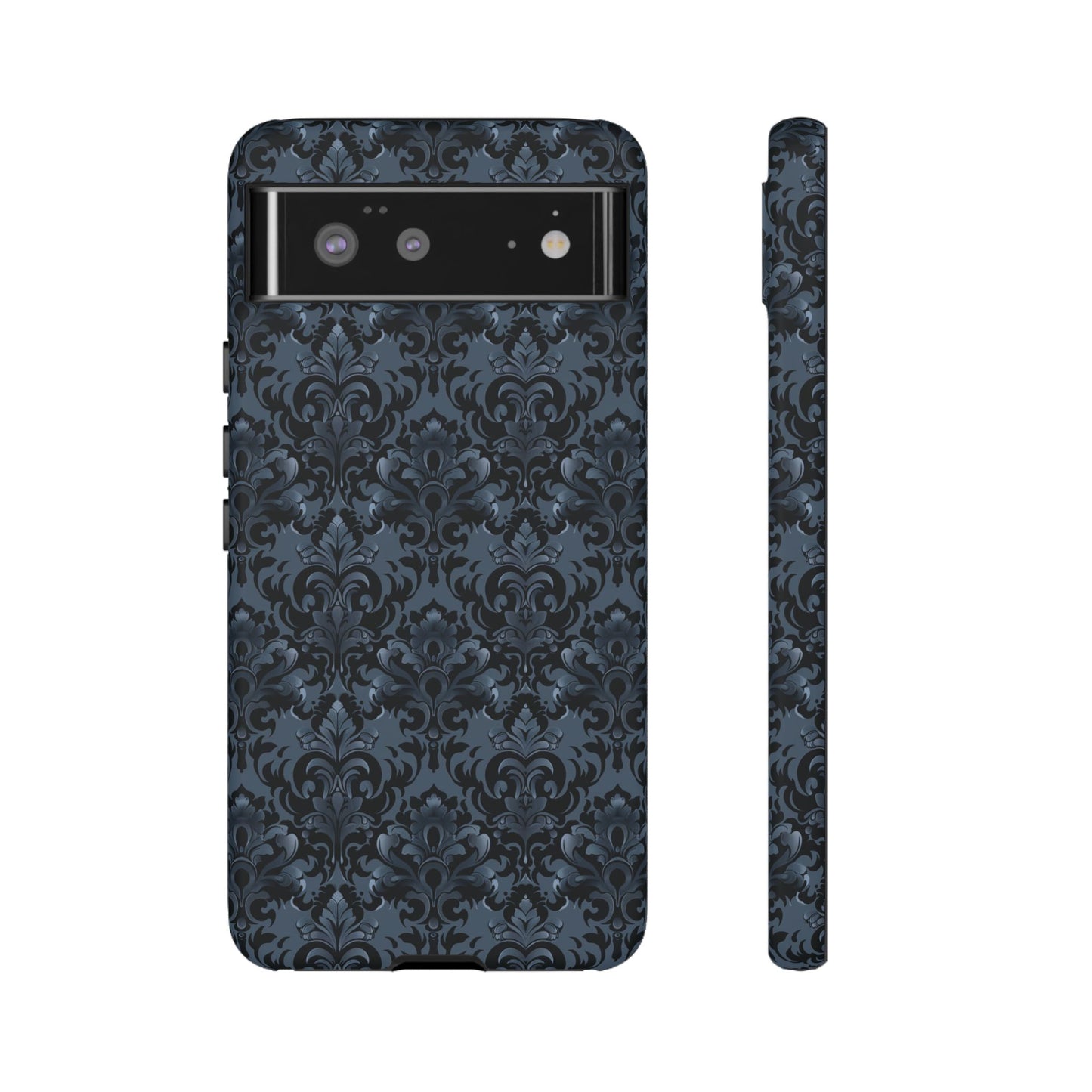 Opulent Dusk iPhone, Samsung and Google Tough Cases