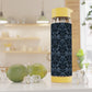 Opulent Dusk Infuser Water Bottle