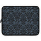 Opulent Dusk Laptop Sleeve