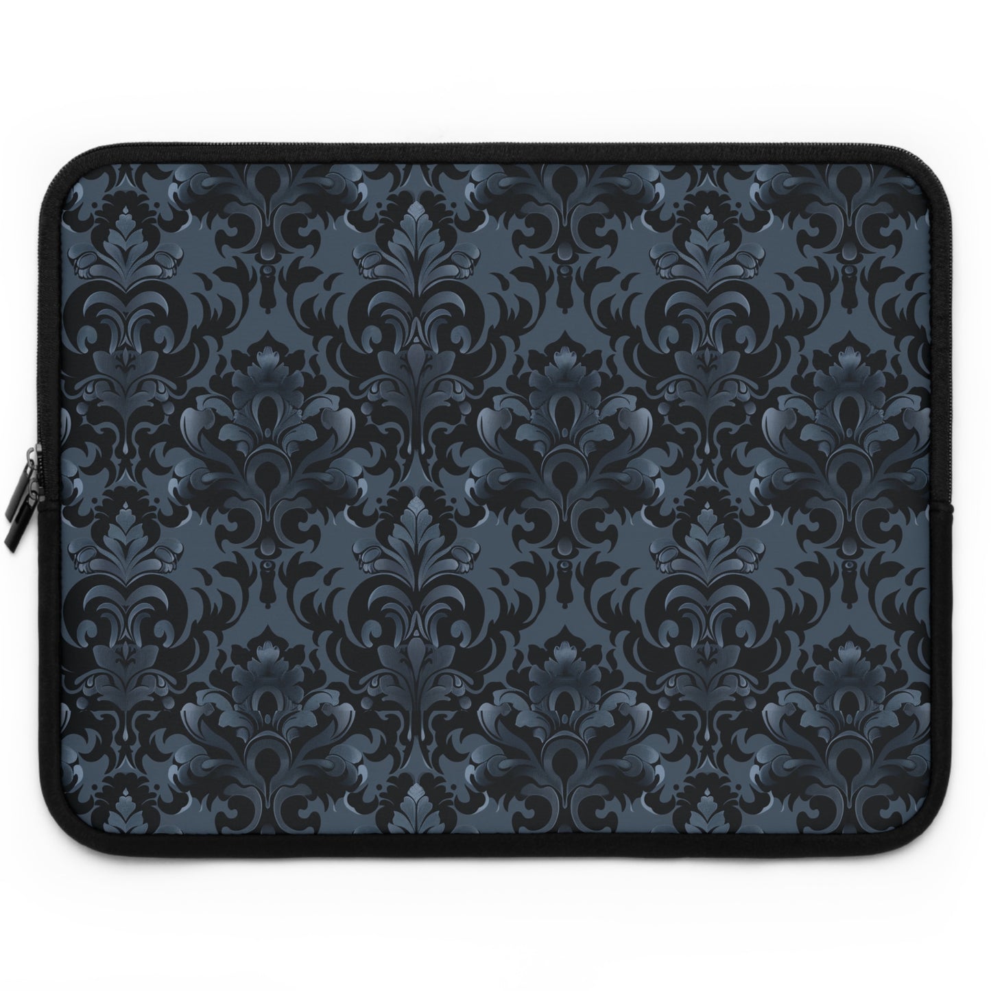 Opulent Dusk Laptop Sleeve