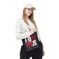 LOVE Always Tote Bag