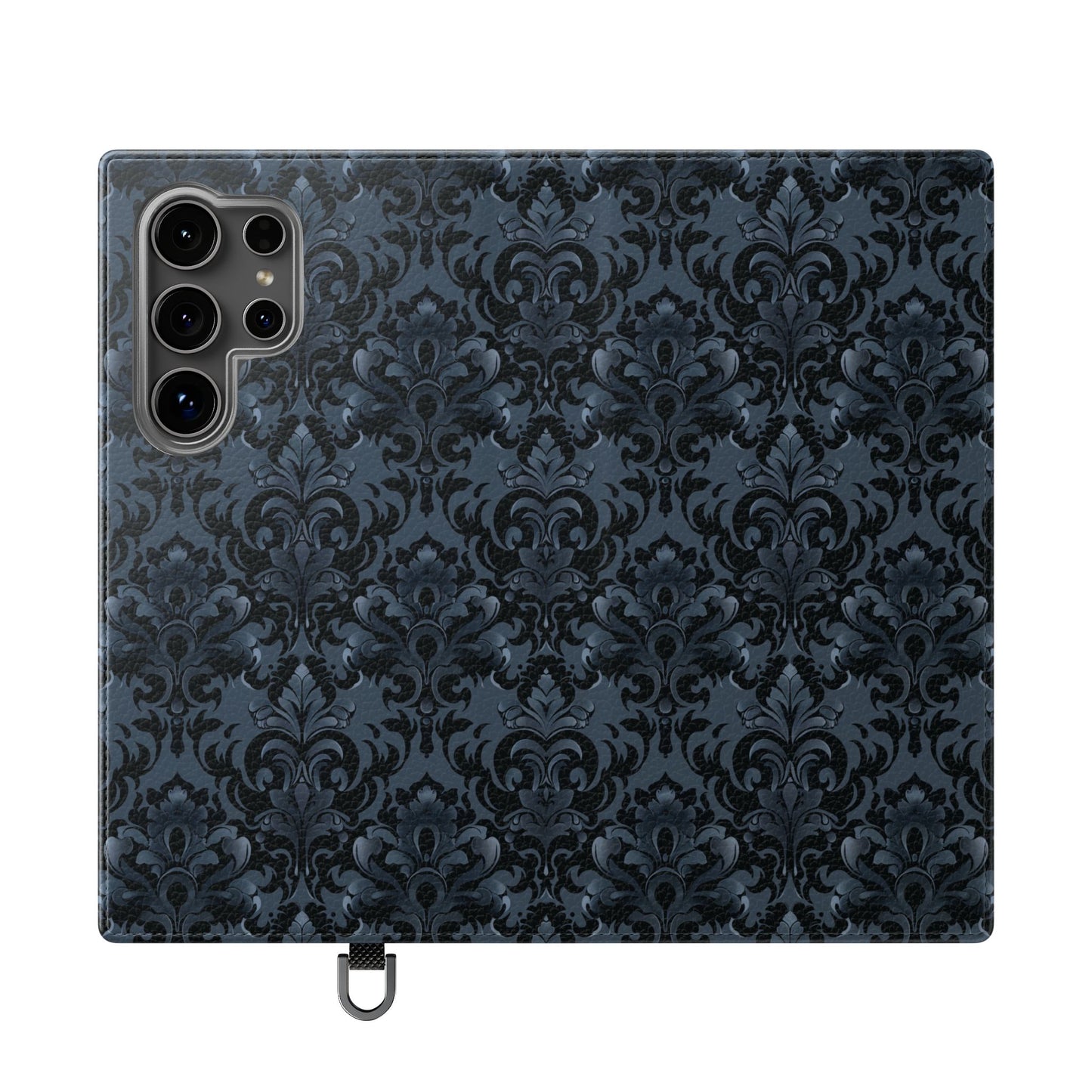 Opulent Dusk iPhone and Samsung Flip Cases