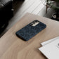 Opulent Dusk iPhone, Samsung and Google Tough Cases