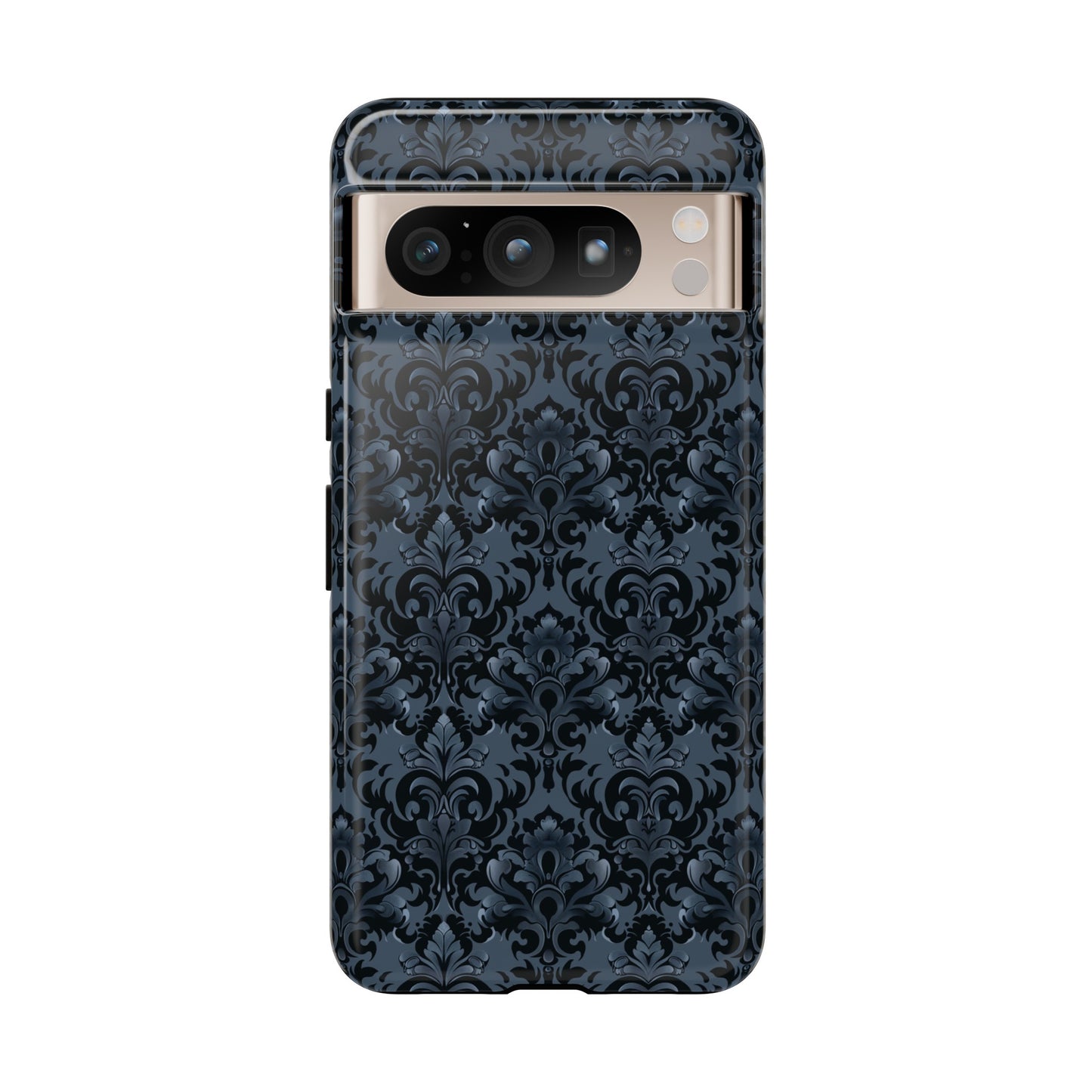 Opulent Dusk Samsung and Google Tough Cases