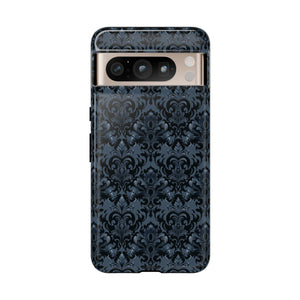 Opulent Dusk Samsung and Google Tough Cases