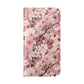 Cherry Blossom Flip Case — iPhone & Samsung Protective Phone Case
