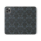 Opulent Dusk iPhone and Samsung Flip Cases