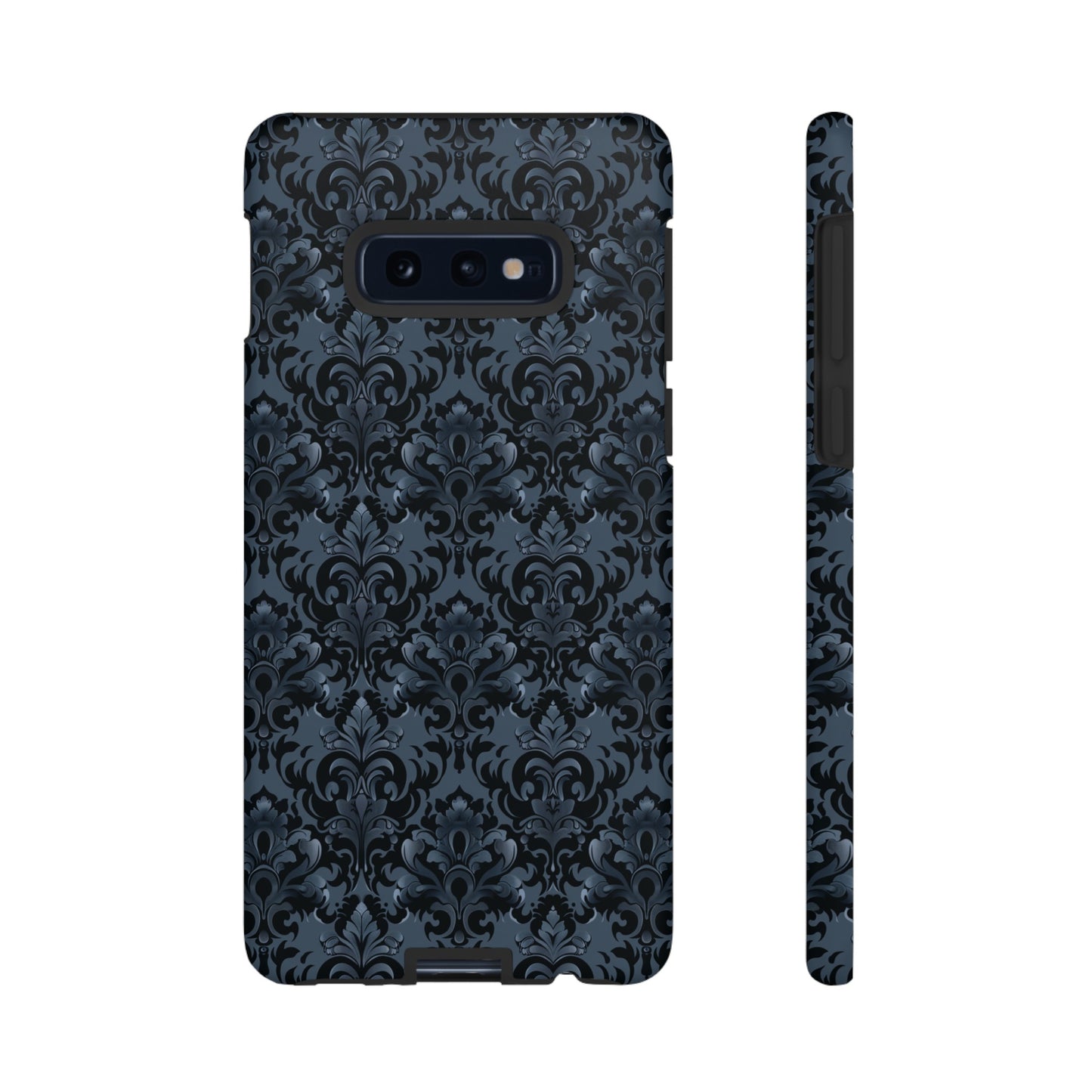 Opulent Dusk Samsung and Google Tough Cases