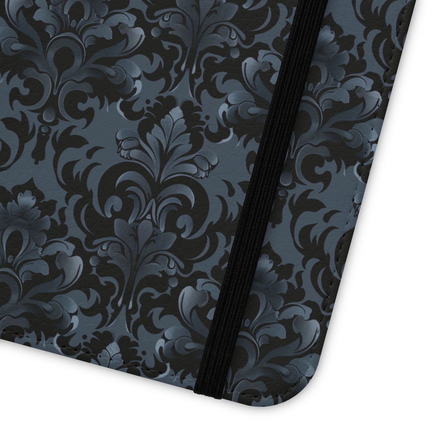 Opulent Dusk iPhone and Samsung Flip Cases
