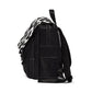 Urban Camo Unisex Casual Shoulder Backpack