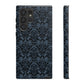 Opulent Dusk iPhone, Samsung and Google Tough Cases