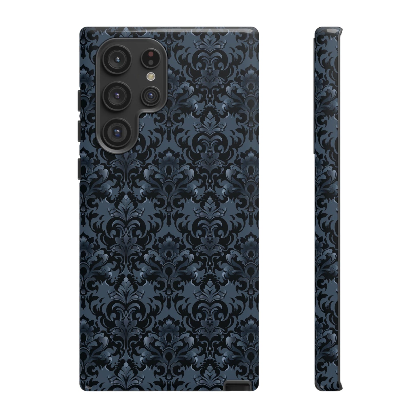 Opulent Dusk iPhone, Samsung and Google Tough Cases
