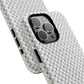 Personalized Geometric Phone Case, Stylish Tough Magnetic Cases, Unique Protection, Trendy Gift for Tech Lovers, Modern Mobile Accessory