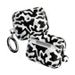 Urban Camo AirPod Case - Stylish Tech Accessory, Cute Gift for Tech Lovers, Must-Have for Students, Trendy Camouflage Design-Airpods Pro Gen 1 and 2, Gen 1 to 4.