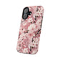 Cherry Blossom Magnetic Tough iPhone Cases