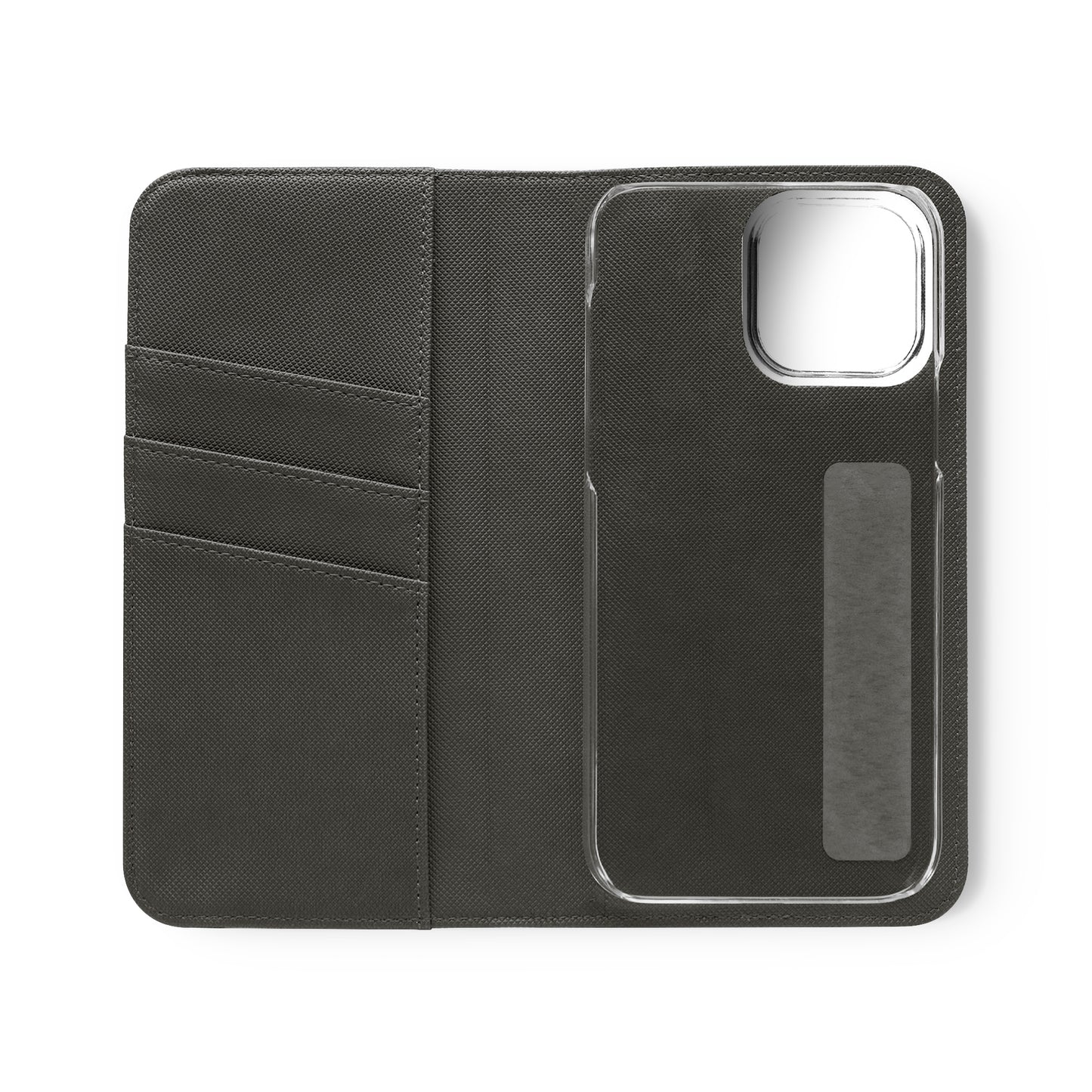 Opulent Dusk iPhone and Samsung Flip Cases