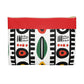 Afrobeat Harmony Accessory Pouch