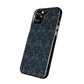 Opulent Dusk Soft iPhone, Google and Samsung Cases