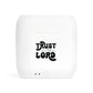 Essos Wireless Earbuds - "Trust in the Lord" Inspirational Earbuds with Charging Case