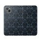 Opulent Dusk iPhone and Samsung Flip Cases
