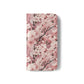 Cherry Blossom Flip Case — iPhone & Samsung Protective Phone Case