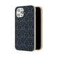 Opulent Dusk iPhone Biodegradable Cases