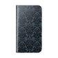 Opulent Dusk iPhone and Samsung Flip Cases