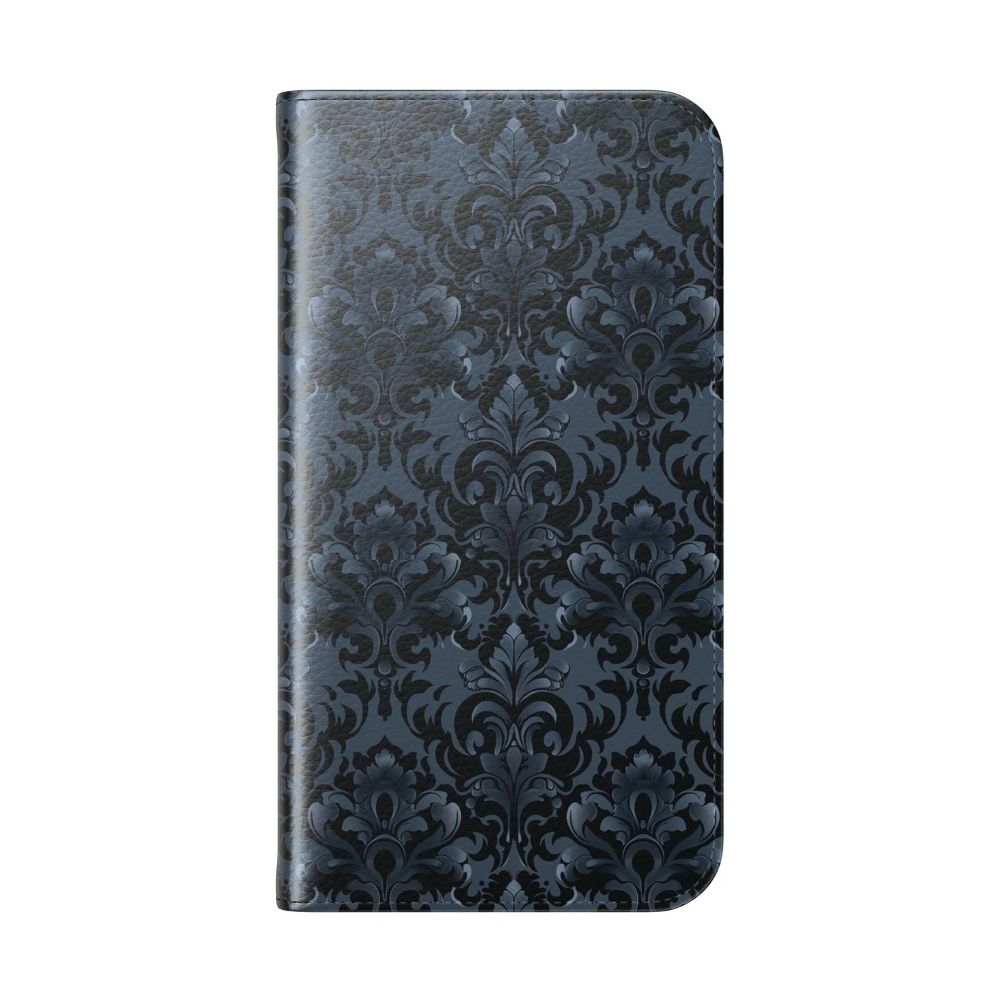 Opulent Dusk iPhone and Samsung Flip Cases