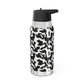 Urban Camo Gator Tumbler, 32oz