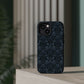 Opulent Dusk Magnetic Tough iPhone Cases