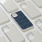 Opulent Dusk Soft iPhone, Google and Samsung Cases