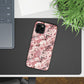 Cherry Blossom Slim Phone Cases for iPhone and Samsung