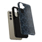 Opulent Dusk Samsung and Google Tough Cases