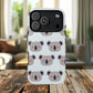 Cute Koala iPhone Case, Tough Magnetic iPhone Cases, Funny Animal Cases, Unique Gifts for Animal Lovers, Cute Phone Accessories, Birthday Gift