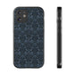 Opulent Dusk Soft iPhone, Google and Samsung Cases