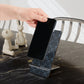 Opulent Dusk Mobile Display Stand for Smartphones