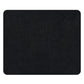 Hearts and Hearts Pattern Mouse Pad - Cute Office Accessory for Valentine’s Day