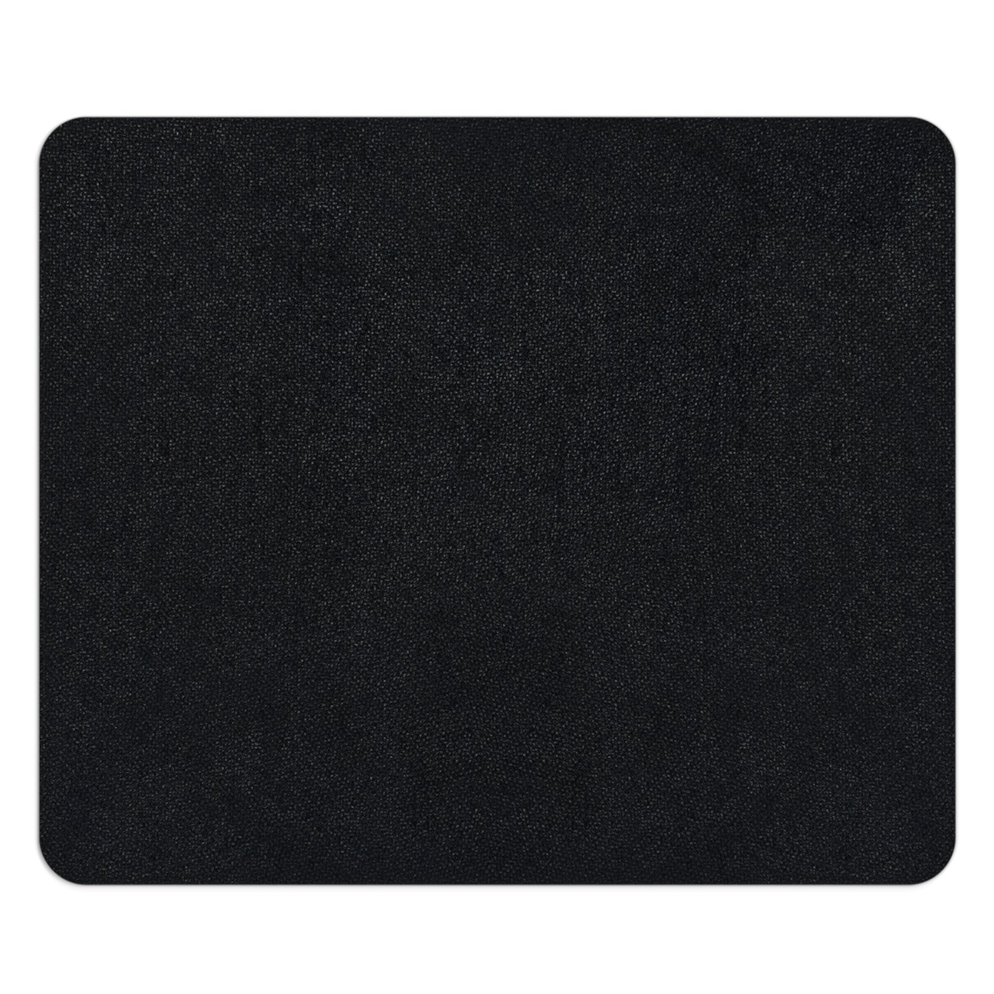 Hearts and Hearts Pattern Mouse Pad - Cute Office Accessory for Valentine’s Day