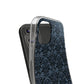 Opulent Dusk Soft iPhone, Google and Samsung Cases