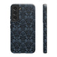 Opulent Dusk Samsung and Google Tough Cases