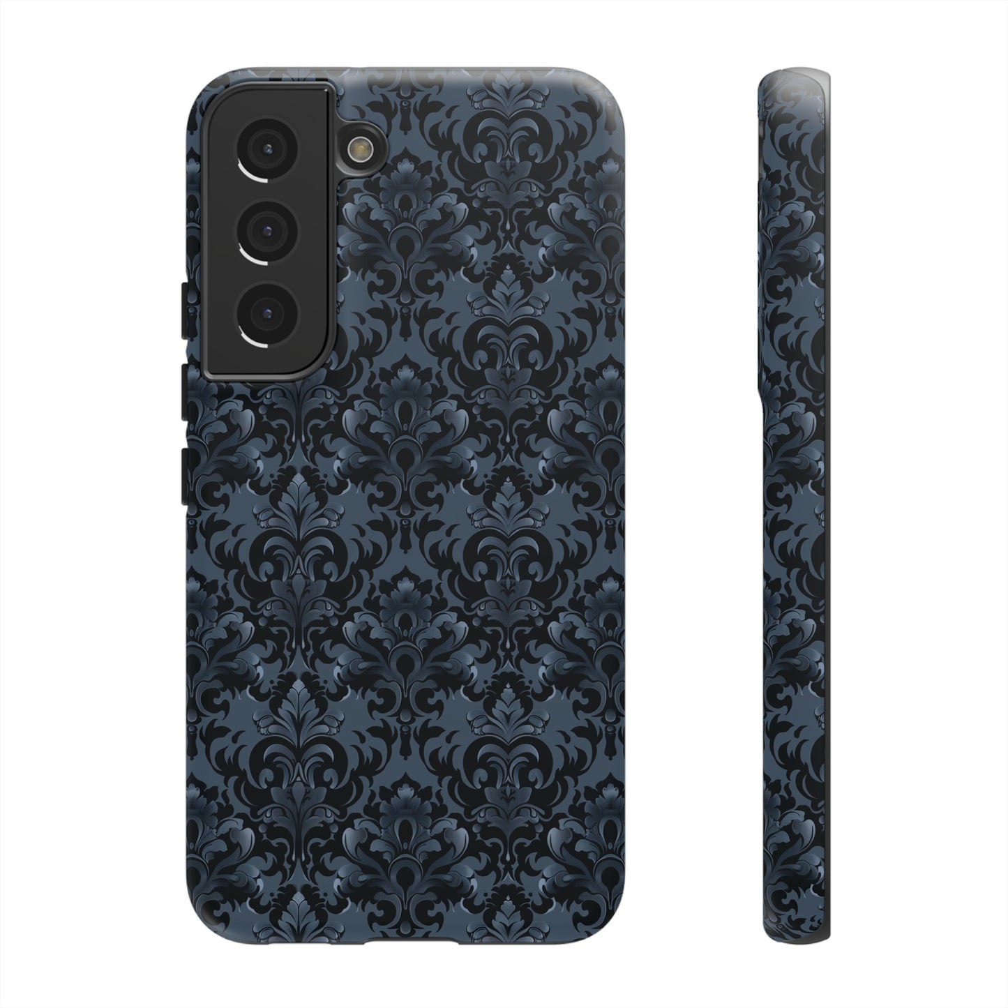 Opulent Dusk Samsung and Google Tough Cases